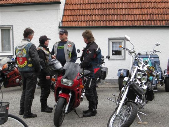 n_mfu-bcbk 13.jpg